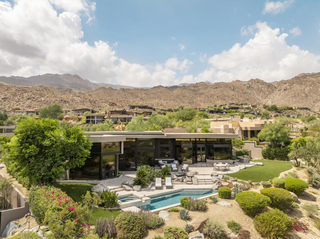 MLS #219135013DA image #10