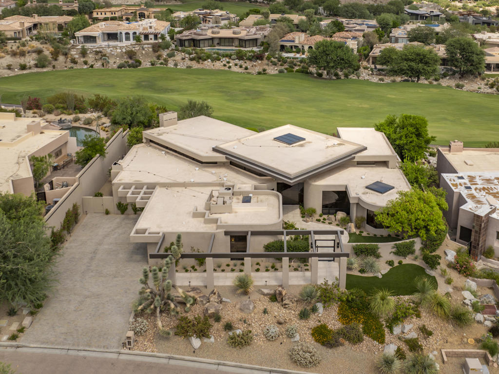 MLS #219135013DA image #11