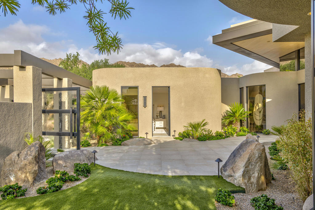 MLS #219135013DA image #12