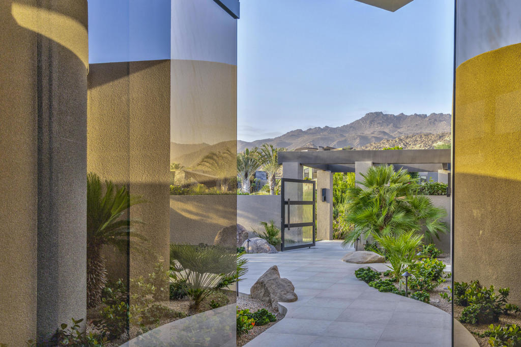 MLS #219135013DA image #13