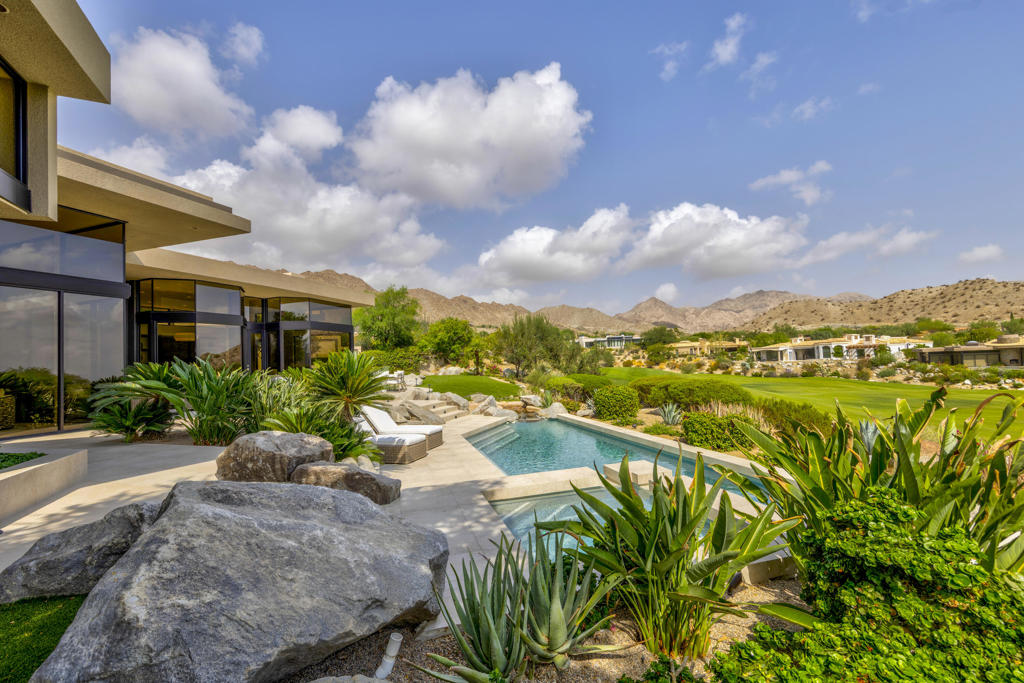 MLS #219135013DA image #16