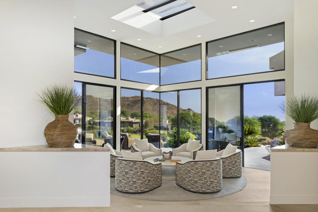 MLS #219135013DA image #17