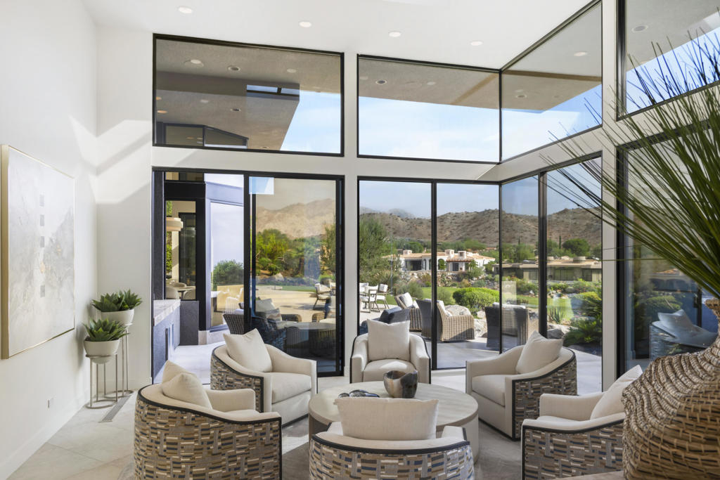 MLS #219135013DA image #18