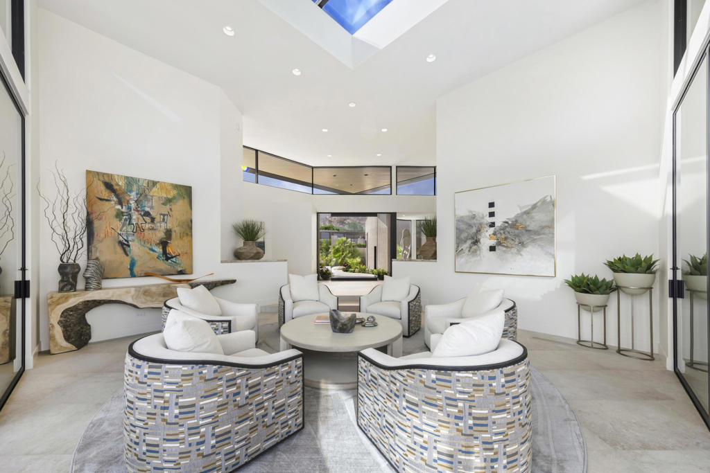 MLS #219135013DA image #19