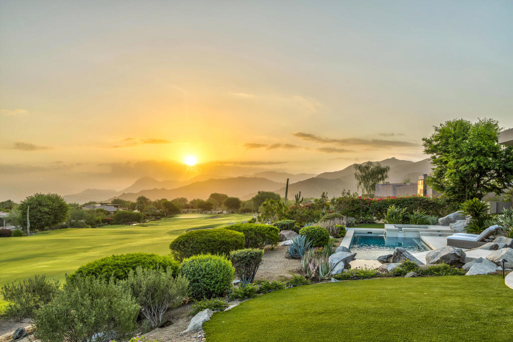 MLS #219135013DA image #2