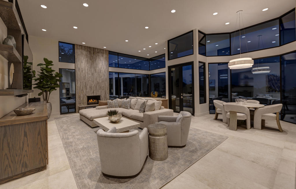 MLS #219135013DA image #20