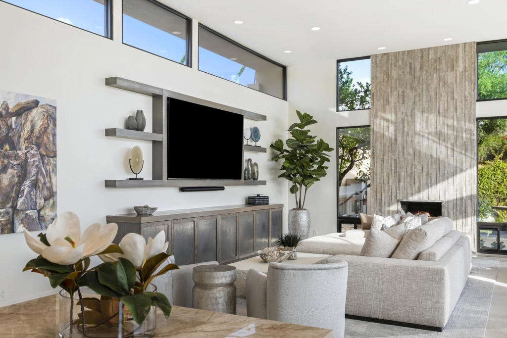 MLS #219135013DA image #21