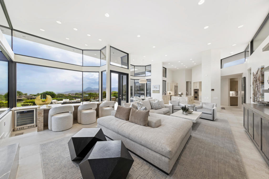 MLS #219135013DA image #22