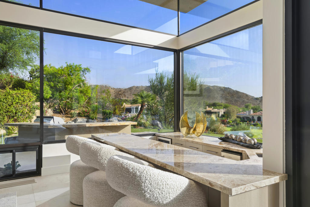 MLS #219135013DA image #23