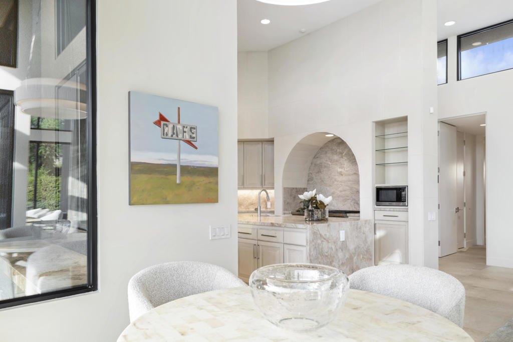 MLS #219135013DA image #24