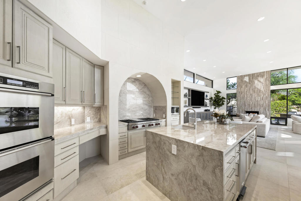 MLS #219135013DA image #26