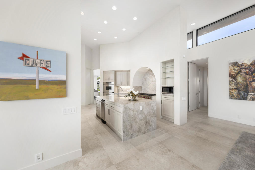 MLS #219135013DA image #27