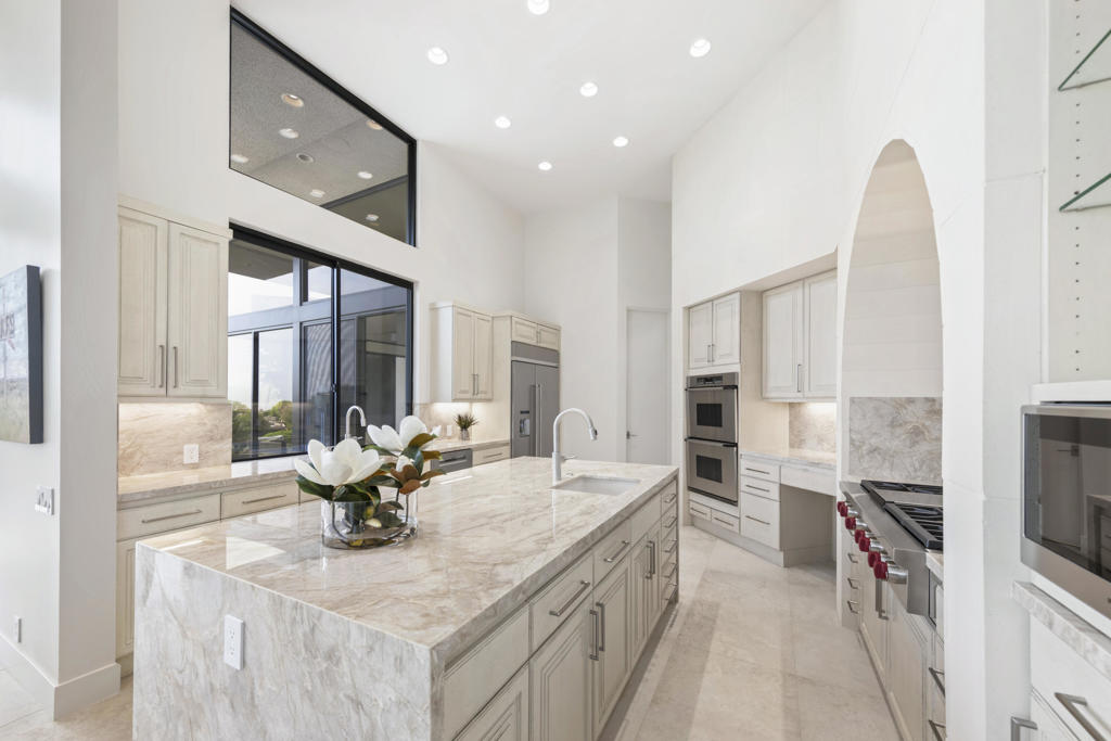 MLS #219135013DA image #28