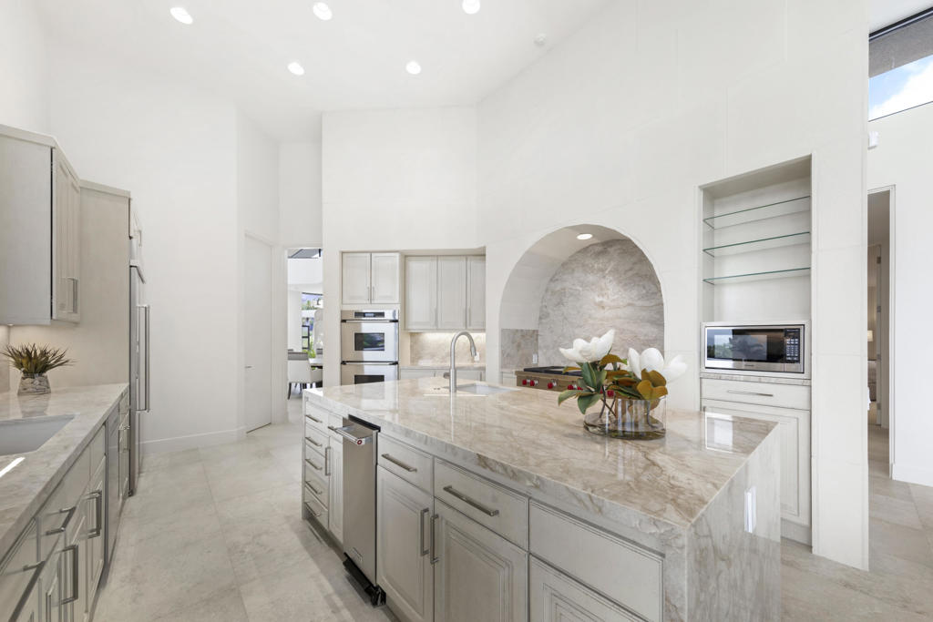 MLS #219135013DA image #29