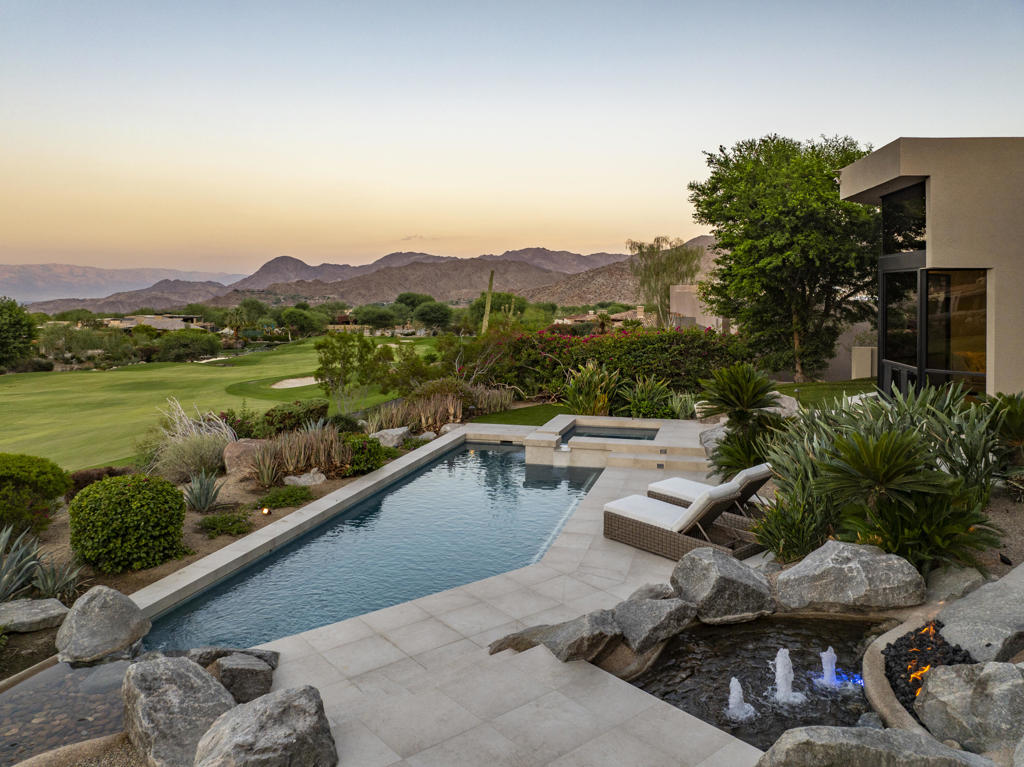 MLS #219135013DA image #3