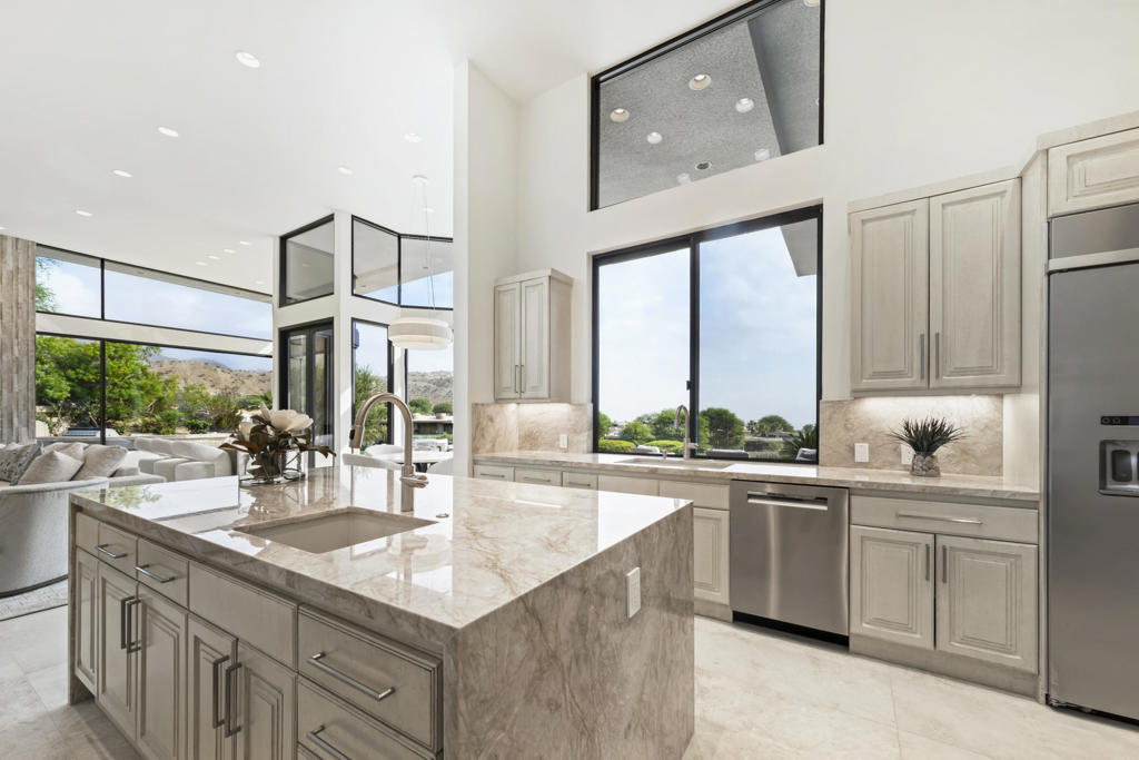 MLS #219135013DA image #30