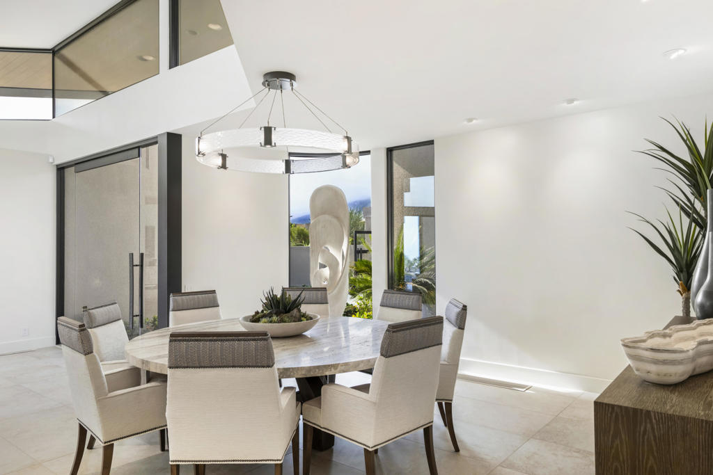 MLS #219135013DA image #31