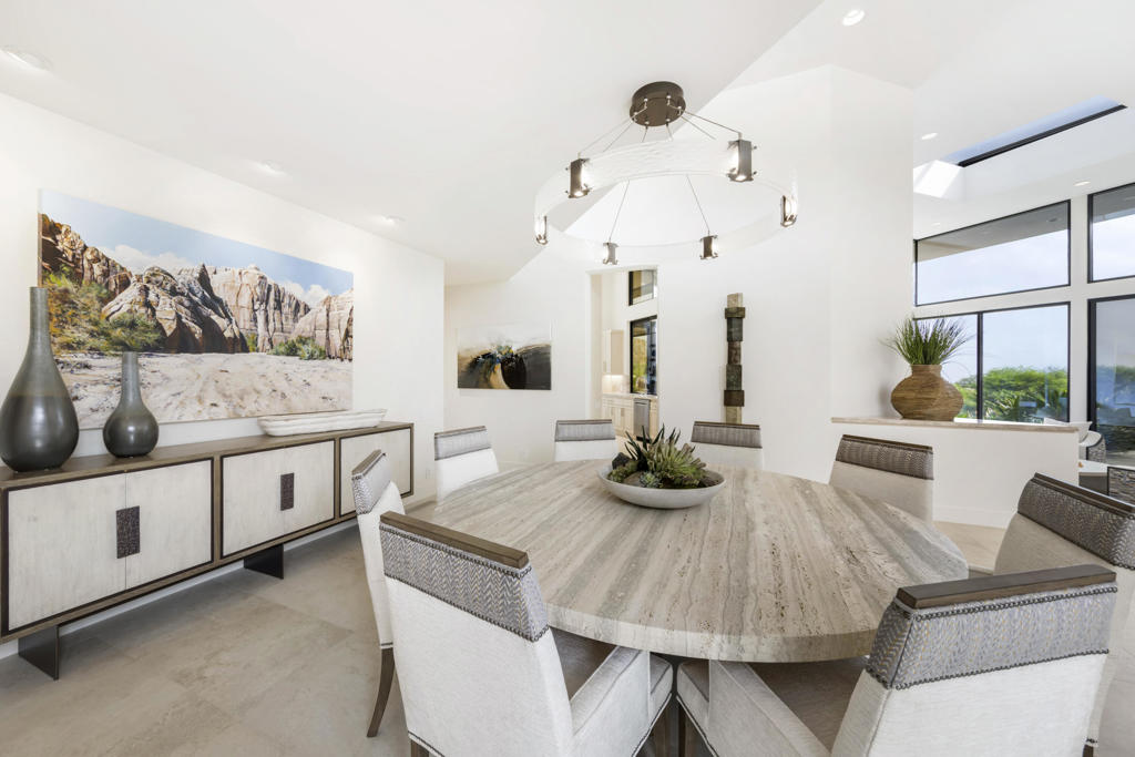 MLS #219135013DA image #32