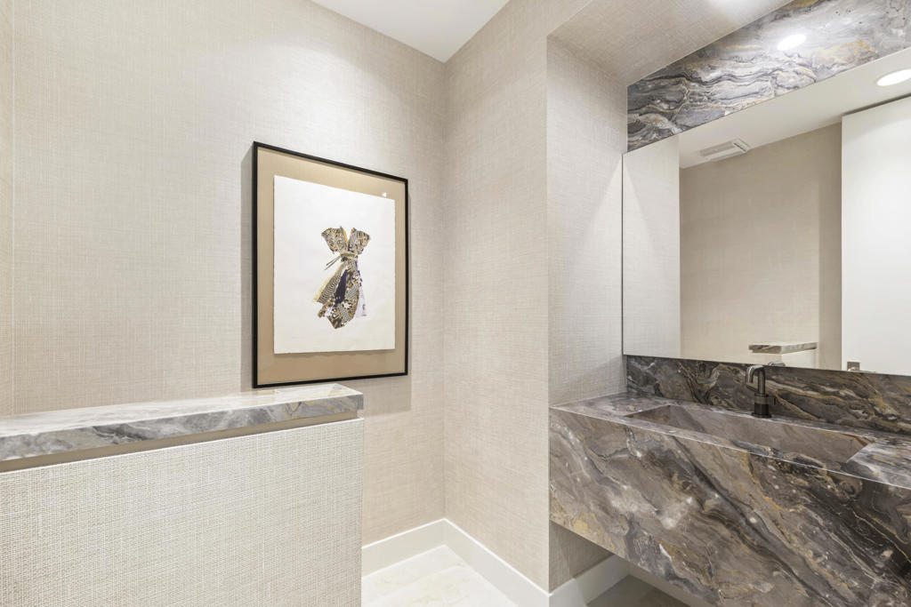 MLS #219135013DA image #33