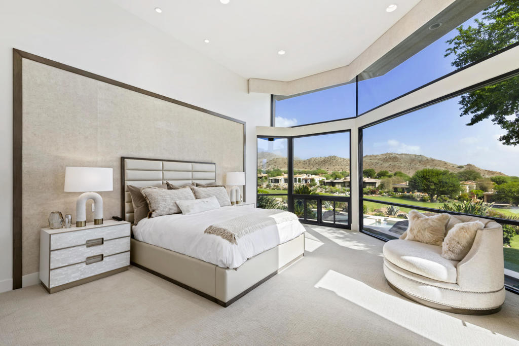 MLS #219135013DA image #34