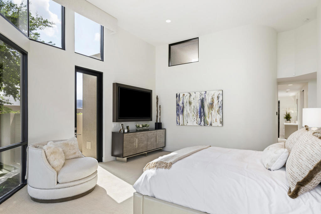 MLS #219135013DA image #35