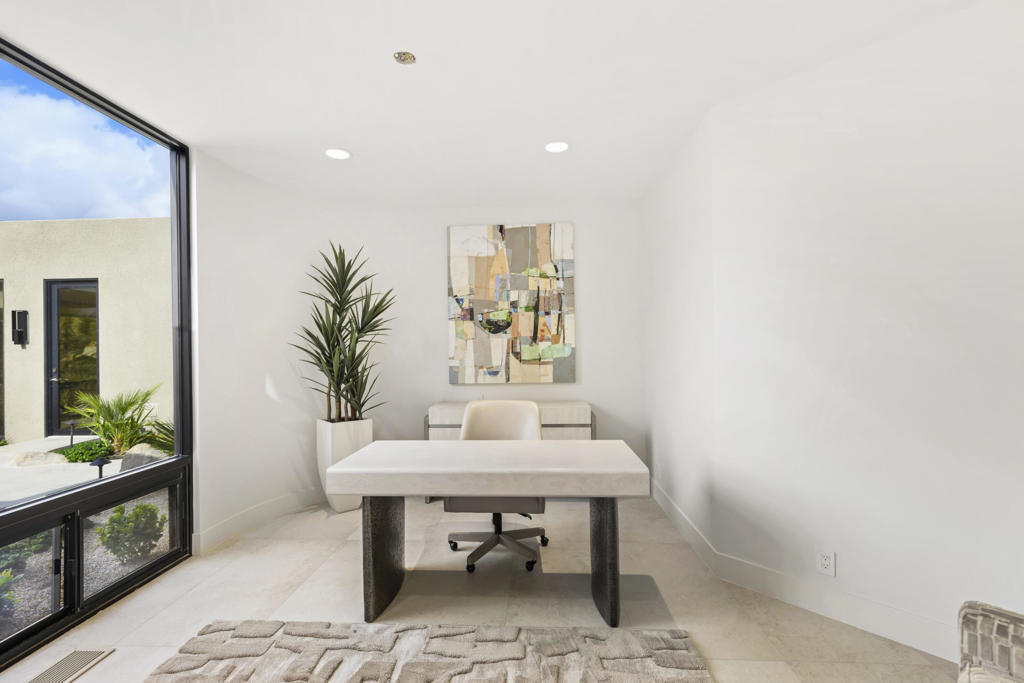 MLS #219135013DA image #36