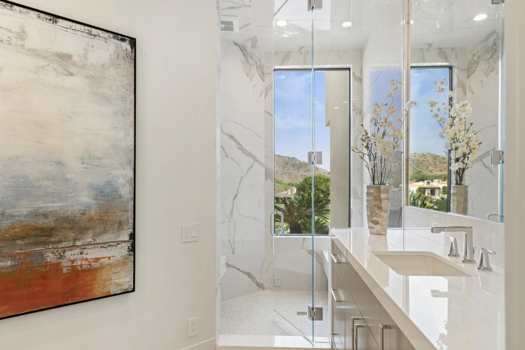 MLS #219135013DA image #37