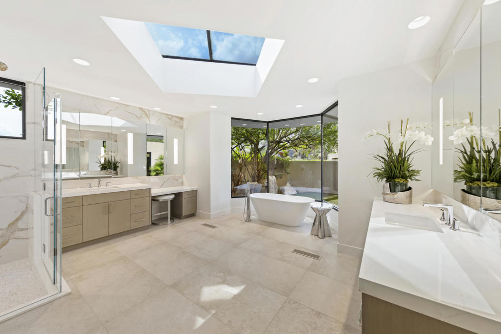 MLS #219135013DA image #38