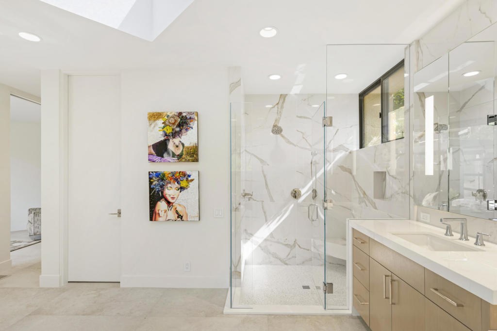 MLS #219135013DA image #39