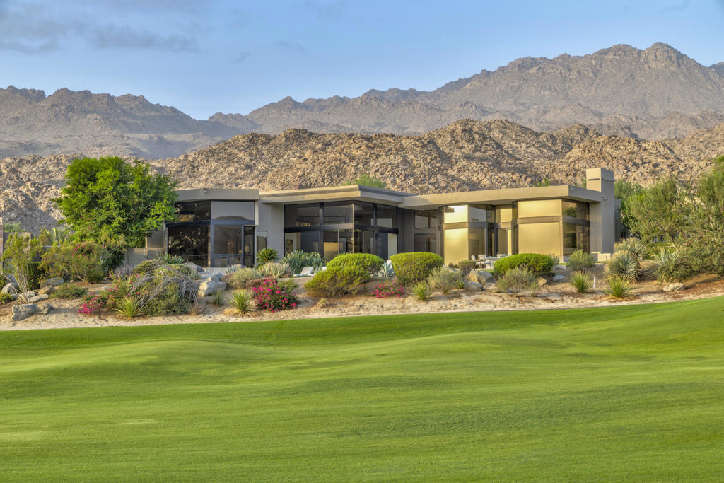 MLS #219135013DA image #4