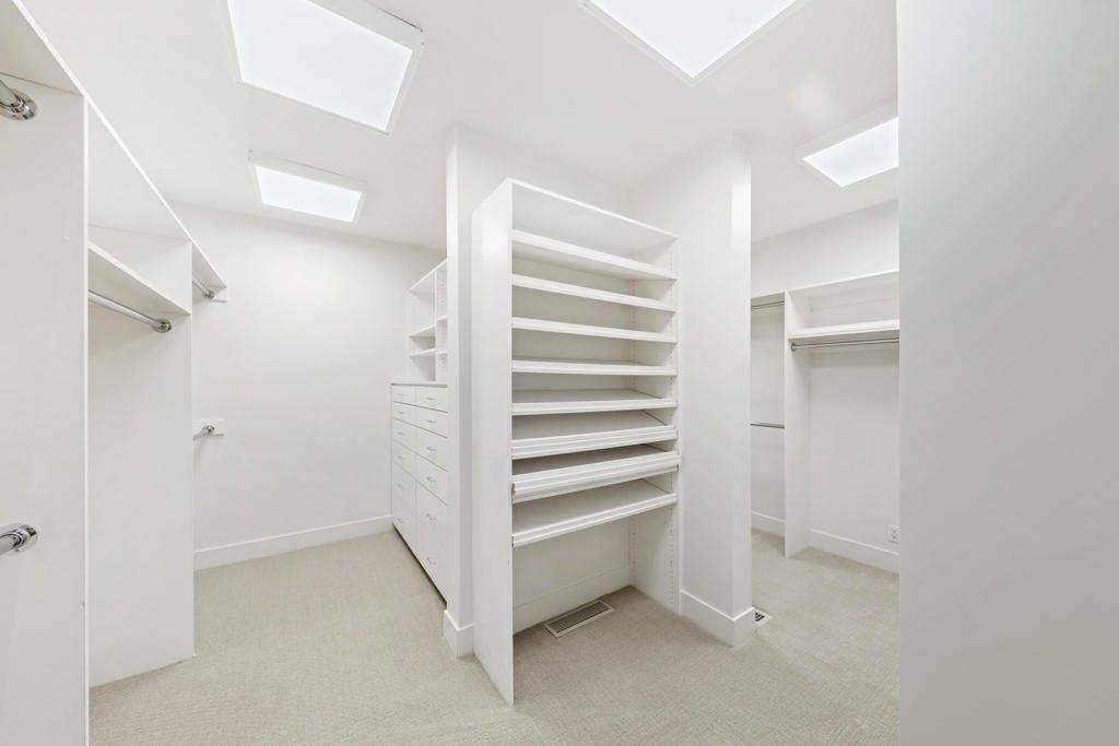 MLS #219135013DA image #40