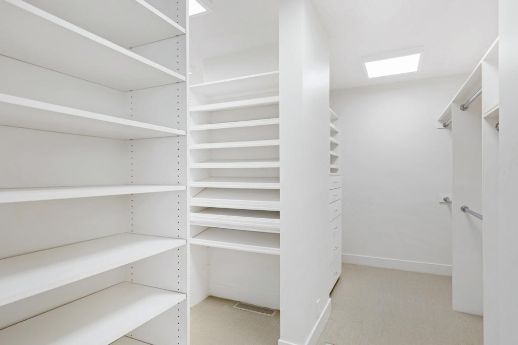 MLS #219135013DA image #41