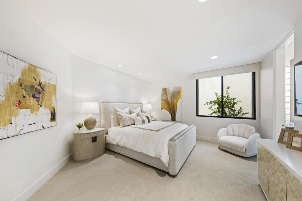 MLS #219135013DA image #42