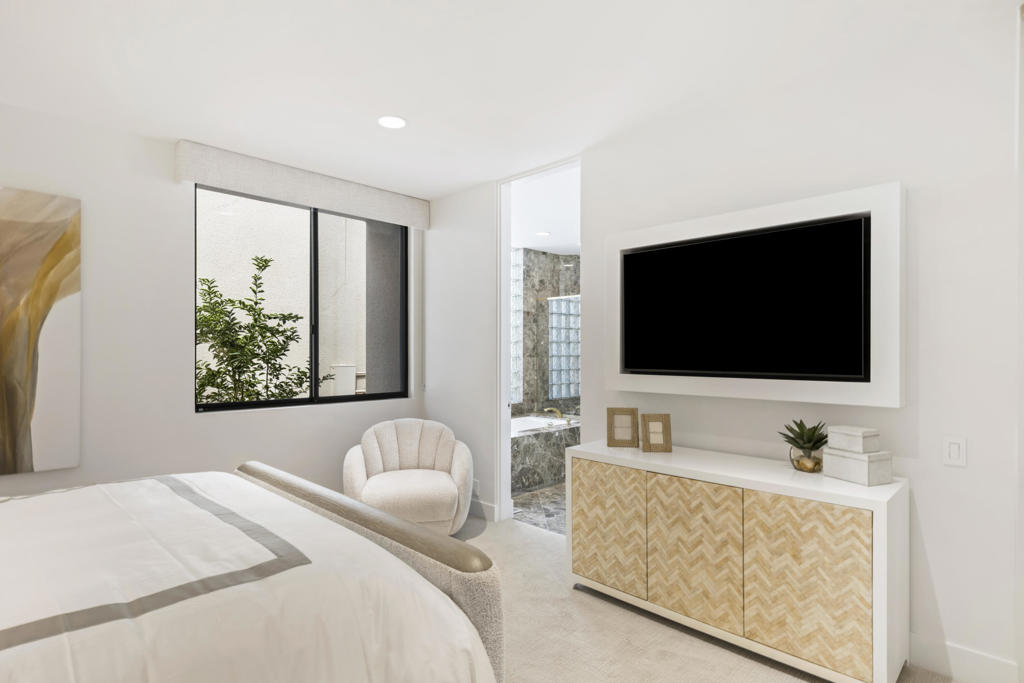 MLS #219135013DA image #43