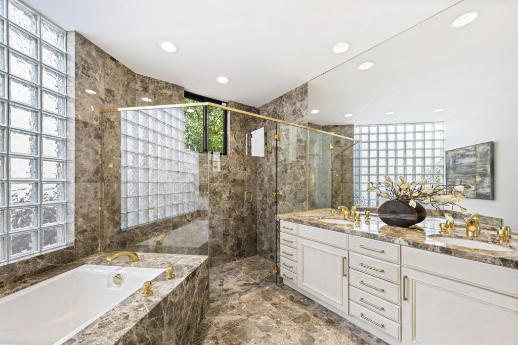 MLS #219135013DA image #44