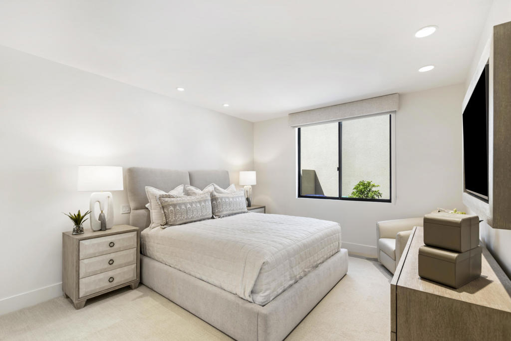 MLS #219135013DA image #45