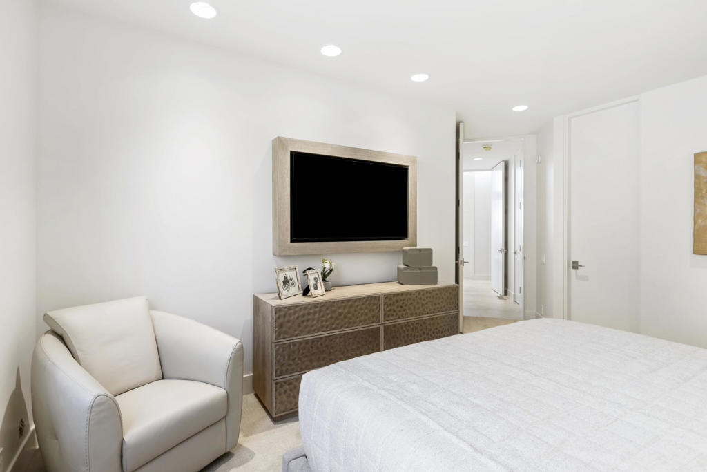 MLS #219135013DA image #46