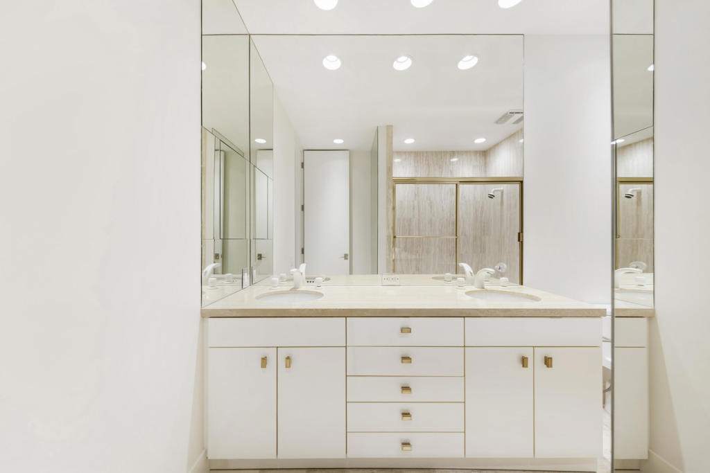 MLS #219135013DA image #47