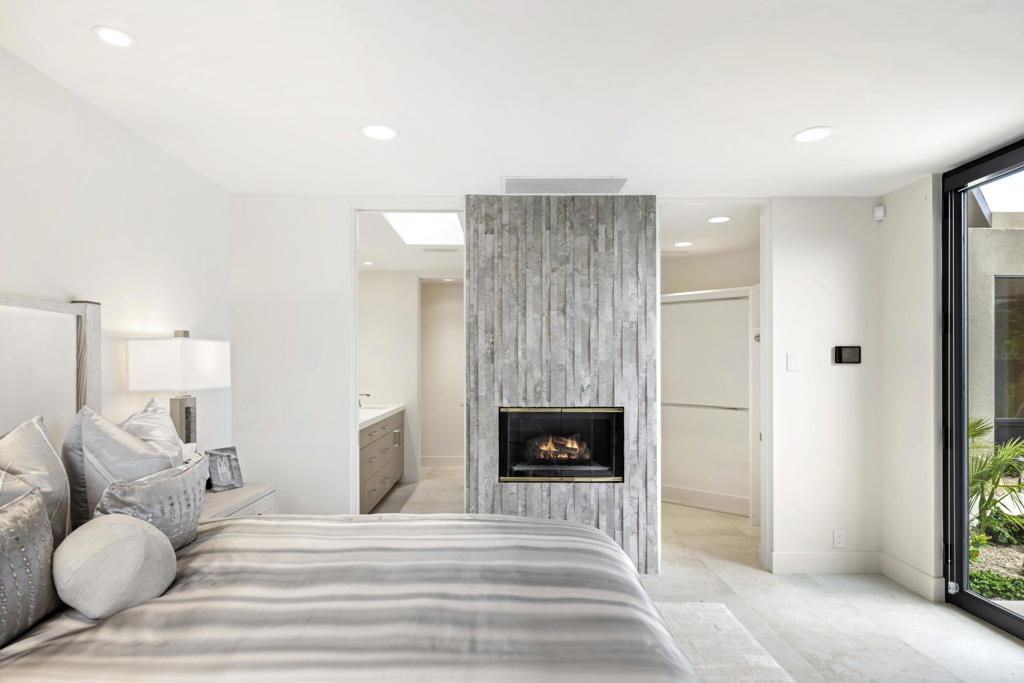 MLS #219135013DA image #48