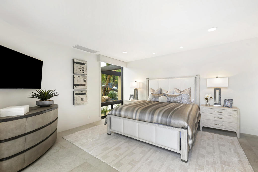 MLS #219135013DA image #49