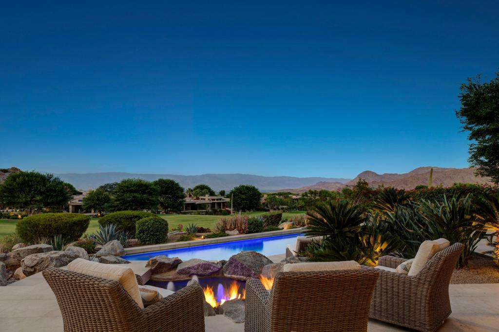 MLS #219135013DA image #5