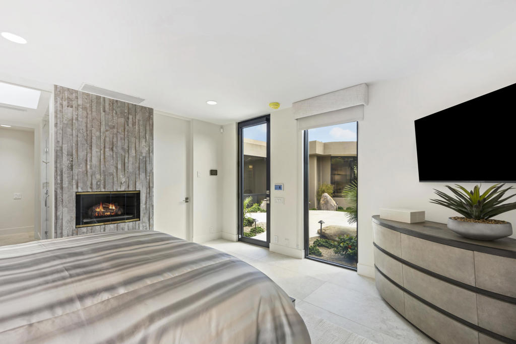 MLS #219135013DA image #50