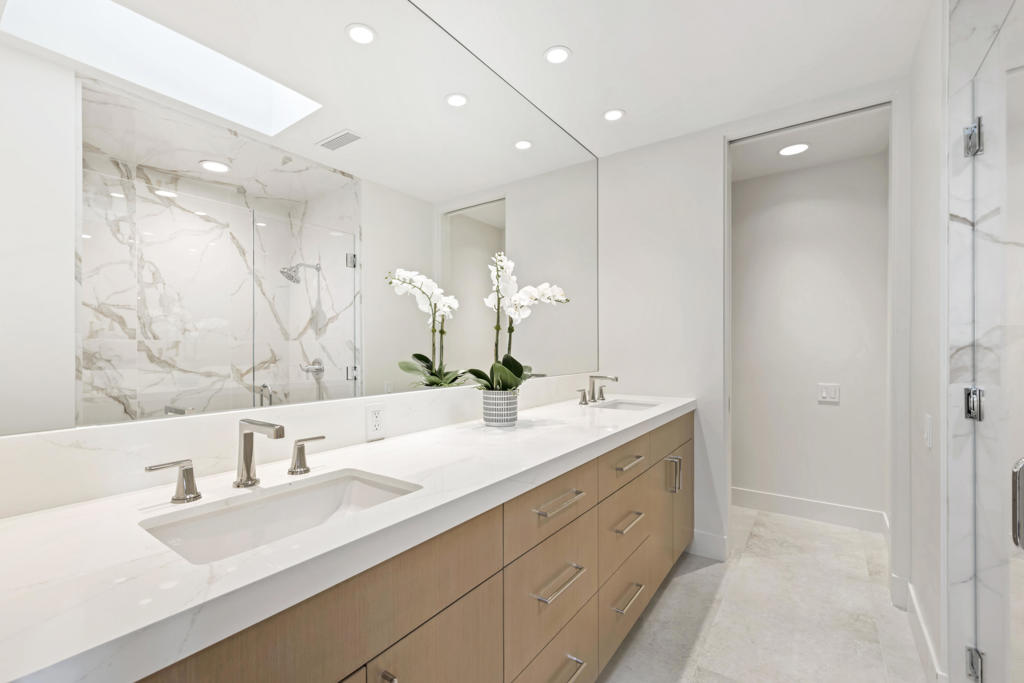 MLS #219135013DA image #51