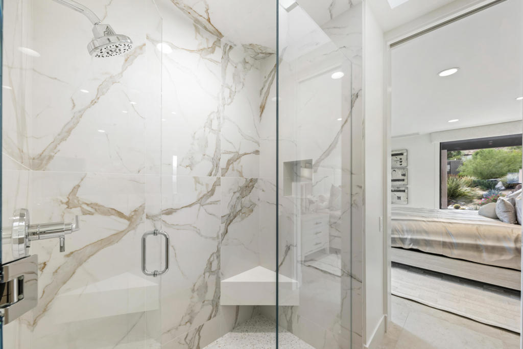 MLS #219135013DA image #52