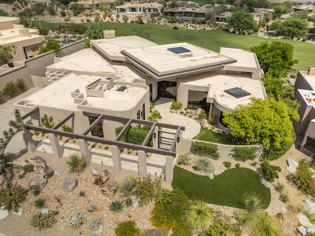 MLS #219135013DA image #53