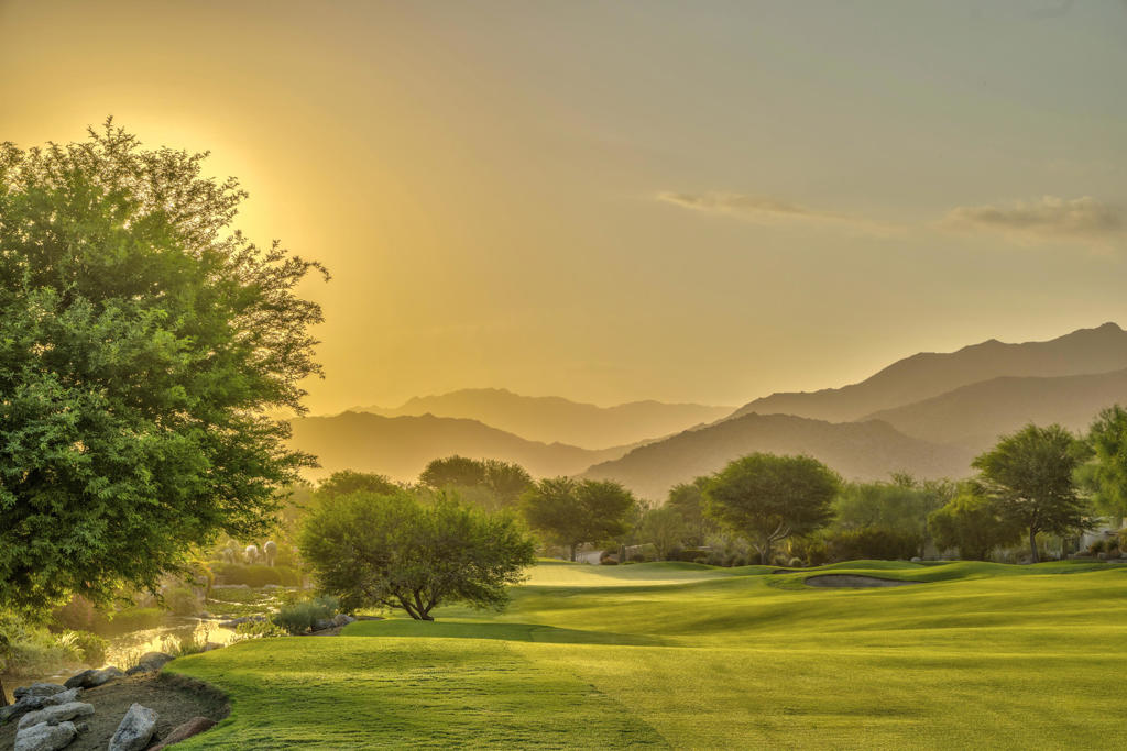 MLS #219135013DA image #54