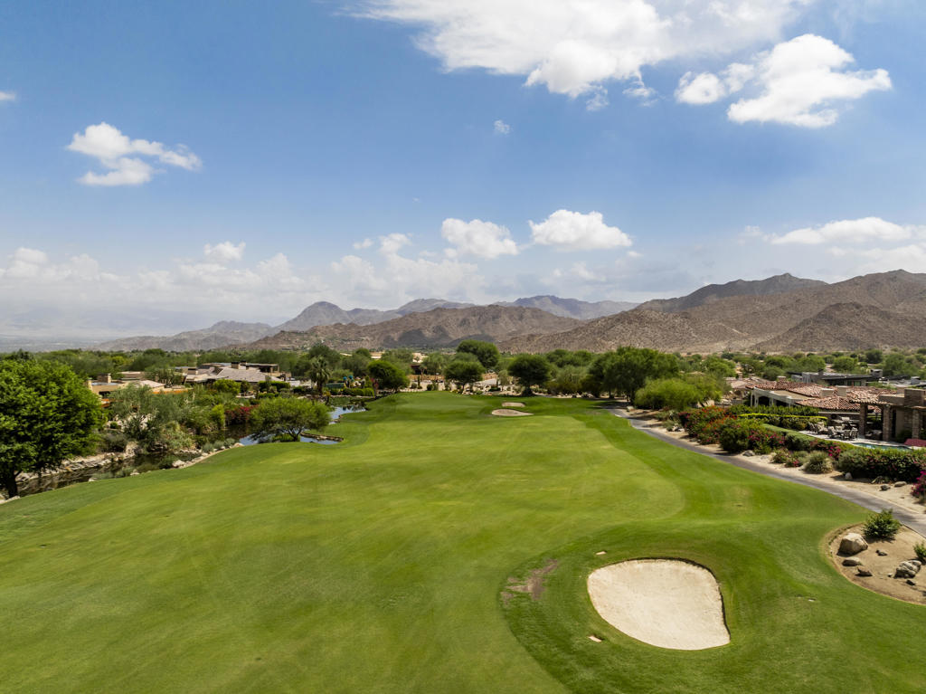 MLS #219135013DA image #55