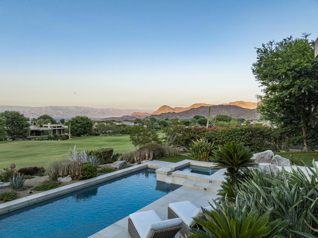 MLS #219135013DA image #56