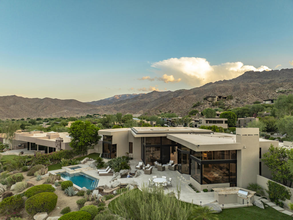 MLS #219135013DA image #57