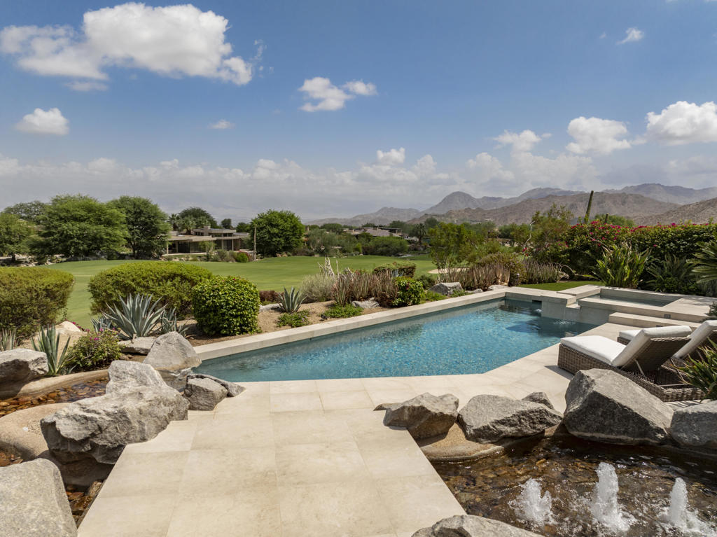 MLS #219135013DA image #58